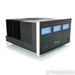 McIntosh MC205 5 Channel Power Amplifier