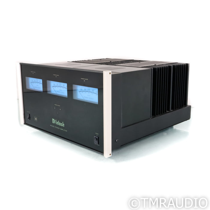 McIntosh MC205 5 Channel Power Amplifier