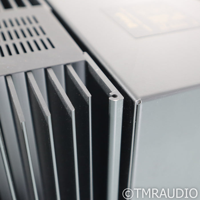 McIntosh MC205 5 Channel Power Amplifier