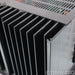 McIntosh MC205 5 Channel Power Amplifier