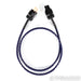 Nordost Blue Heaven Power Cable; 1.5m AC Cord