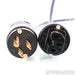 Nordost Blue Heaven Power Cable; 1.5m AC Cord