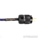 Nordost Blue Heaven Power Cable; 1.5m AC Cord
