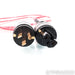 Nordost Heimdall 2 Power Cable; 2m AC Cord
