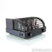 PrimaLuna Evo 400 Stereo Tube Integrated Amplifier; No Phono