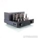 PrimaLuna Evo 400 Stereo Tube Integrated Amplifier; No Phono