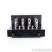 PrimaLuna Evo 400 Stereo Tube Integrated Amplifier; No Phono