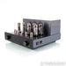 PrimaLuna Evo 400 Stereo Tube Integrated Amplifier; No Phono