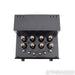 PrimaLuna Evo 400 Stereo Tube Integrated Amplifier; No Phono