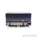 PrimaLuna Evo 400 Stereo Tube Integrated Amplifier; No Phono
