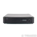 PS Audio DirectStream DAC MK2; D/A Converter