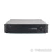 PS Audio DirectStream DAC MK2; D/A Converter