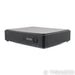 PS Audio DirectStream DAC MK2; D/A Converter