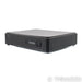 PS Audio DirectStream DAC MK2; D/A Converter