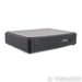 PS Audio DirectStream DAC MK2; D/A Converter