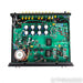 Rogue Audio RP-5 Stereo Tube Hybrid Preamplifier; MM & MC Phono