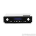 Rogue Audio RP-5 Stereo Tube Hybrid Preamplifier; MM & MC Phono
