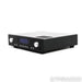 Rogue Audio RP-5 Stereo Tube Hybrid Preamplifier; MM & MC Phono