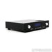Rogue Audio RP-5 Stereo Tube Hybrid Preamplifier; MM & MC Phono