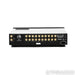 Rogue Audio RP-5 Stereo Tube Hybrid Preamplifier; MM & MC Phono