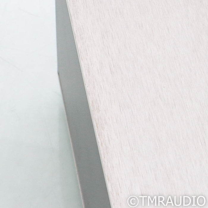 Schiit Audio Yggdrasil OG DAC; D/A Converter