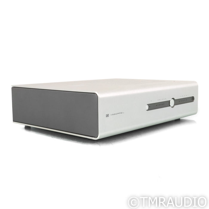 Schiit Audio Yggdrasil OG DAC; D/A Converter
