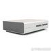 Schiit Audio Yggdrasil OG DAC; D/A Converter
