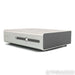 Schiit Audio Yggdrasil OG DAC; D/A Converter