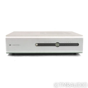 Schiit Audio Yggdrasil OG DAC; D/A Converter