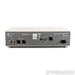 Schiit Audio Yggdrasil OG DAC; D/A Converter