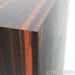 ProAc K8 Floorstanding Speakers; Pair w/ Upgraded Ebony Finish