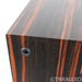 ProAc K8 Floorstanding Speakers; Pair w/ Upgraded Ebony Finish