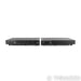 HeadAmp GS-X mk2 Balanced Headphone Amplifier & Preamplifier