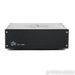 ASR Emitter 1 Exclusive Stereo Integrated Amplifier; w/ Battery PSU