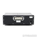 ASR Emitter 1 Exclusive Stereo Integrated Amplifier; w/ Battery PSU
