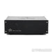 ASR Emitter 1 Exclusive Stereo Integrated Amplifier; w/ Battery PSU