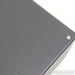 ASR Emitter 1 Exclusive Stereo Integrated Amplifier; w/ Battery PSU