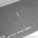 ASR Emitter 1 Exclusive Stereo Integrated Amplifier; w/ Battery PSU