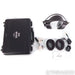 Meze Audio Empyrean I Planar Magnetic Open Back Headphones