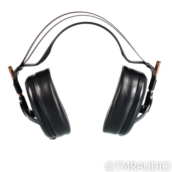 Meze Audio Empyrean I Planar Magnetic Open Back Headphones