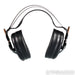 Meze Audio Empyrean I Planar Magnetic Open Back Headphones