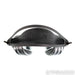 Meze Audio Empyrean I Planar Magnetic Open Back Headphones