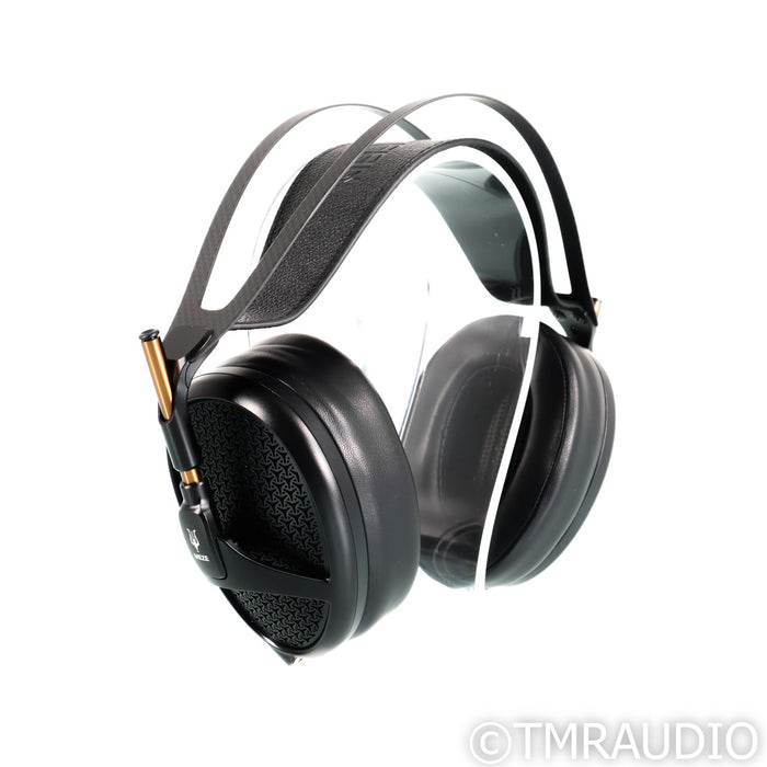 Meze Audio Empyrean I Planar Magnetic Open Back Headphones