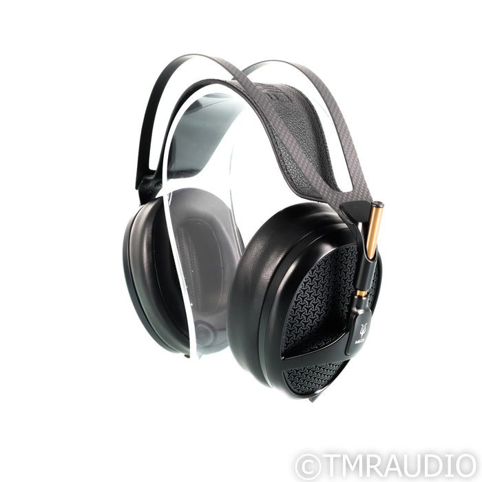 Meze Audio Empyrean I Planar Magnetic Open Back Headphones