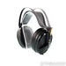 Meze Audio Empyrean I Planar Magnetic Open Back Headphones