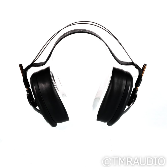 Meze Audio Empyrean I Planar Magnetic Open Back Headphones