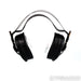 Meze Audio Empyrean I Planar Magnetic Open Back Headphones