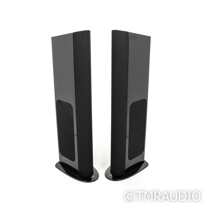 GoldenEar Triton One.R Floorstanding Speakers; Black Pair