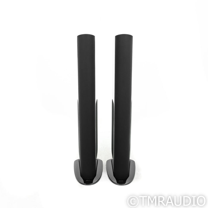 GoldenEar Triton One.R Floorstanding Speakers; Black Pair