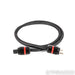 Shunyata Research Delta NR V2 Power Cable; 1.75m AC Cord